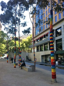 yarn bomb2